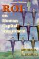 Rio on Human Capital Investment, Michael E. Echols 