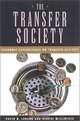 The Transfer Society: Economic Expenditures on Transfer Activity, David N. Laband, George McClintock 