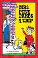Mrs. Pine Takes a Trip (Mr. Pine), 
