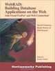 WebRAD: Building Database Applications on the Web with Visual FoxPro and Web Connection, Harold Chattaway, Randy Pearson, Whil Hentzen 