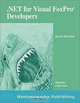 Microsoft .NET for Visual FoxPro Developers, Kevin McNeish 