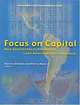 Focus on Capital: New Approaches to Developing Latin American Capital Markets, Kenroy Dowers, Pietro Masci 