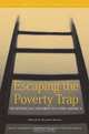 Escaping the Poverty Trap, Ricardo Moran 