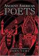 Ancient American Poets, 