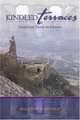 Kindled Terraces: American Poets in Greece (New Odyssey Series), 