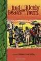 Red Beans And Ricely Yours: Poems (New Odyssey Series) (New Odyssey Series), Mona Lisa Saloy 