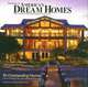 Best of American Dream Homes: 30 Outstanding Homes, Edited by Lisa S. Siglag and Simon Hyoun 