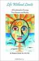 Life Without Limits: A Guidebook to Turning Your Dreams into Reality, Marjorie Brody 