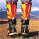 The Cowboy Boot: History, Art, Culture, Function (Cowboy Gear Series), David R. Stoecklein 