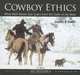 Cowboy Ethics, James P. Owen 