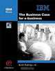 The Business Case for e-Business, Keith Rutledge 