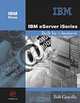 IBM eServer iSeries: Built for e-business, Bob Cancilla 