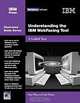 Understanding the IBM WebFacing Tool: A Guided Tour (IBM Illustrated Guide series), Claus Weiss, Claus & Bruner, Emily Weiss, Emily Bruner, Clauss Weiss 