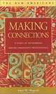 Making Connections: A Study of Networking Among Immigrant Professionals, Ann D. Bagchi 