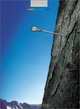Graphis Advertising Annual 2003 (Graphis Advertising Annual), 