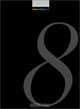 Annual Reports 8 (Graphis Annual Reports), 