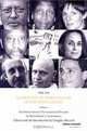 The PIP Anthology of World Poetry of the 20th Century, no. 5 : Intersections: Innovative Poetry in Southern California (EL-E-PHANT Books), 