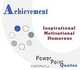 Achievement Quotations: Inspirational, Motivational, and Humorous Quotes on PowerPoint, Andrew E. Schwartz 