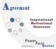 Agreement Quotations: Inspirational, Motivational, and Humorous Quotes on PowerPoint, Andrew E. Schwartz 