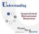 Understanding Quotations: Inspirational, Motivational, and Humorous Quotes on PowerPoint, Andrew E. Schwartz 