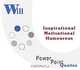 Will Quotations: Inspirational, Motivational, and Humorous Quotes on PowerPoint, Andrew E. Schwartz 