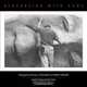 Rehearsing With Gods: Photographs and Essays on the Bread & Puppet Theater, Ronald T. Simon 