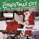 The Christmas List, 