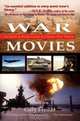 War Movies: The Belle & Blade Guide to Classic War Videos, Gary A., Ph.D. Frietas 