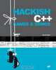 Hackish C++ Games & Demos, Michael Flenov 