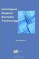 Intelligent Support Systems Technology, Vijayan Sugumaran 