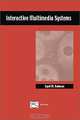 Interactive Multimedia Systems, Syed Mahbubur Rahman 