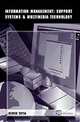 Information Management: Support Systems & Multimedia Technology, George Ditsa 