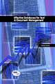 Effective Databases for Text & Document Management, Shirley Becker 