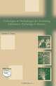 Technologies and Methodologies for Evaluating Information Technology in Business, Charles K. Davis, Dr. Charles Davis 
