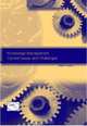 Knowledge Management: Current Issues and Challenges, Elayne Coakes 