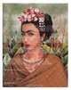 Daughter of Art History: Photographs by Yasumasa Morimura, 