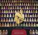 The Museum Project, Atta Kim 