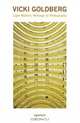 Vicki Goldberg: Light Matters, Vicki Goldberg 