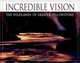 Incredible Vision: The Wildlands of Greater Yellowstone, Pete Bengeyfield 