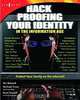 Hack Proofing Your Identity, Teri Bidwell 