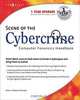 Scene of the Cybercrime: Computer Forensics Handbook, Debra Littlejohn Shinder, Ed Tittel 
