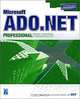 Microsoft ADO.NET Professional Projects, Sanjeev Rohilla 