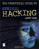 The Unofficial Guide to Ethical Hacking, Ankit Fadia 