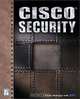 Cisco Security, Kartik Bhatnagar 
