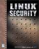 Linux Security, Shadab Siddiqui 