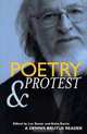 Poetry and Protest: A Dennis Brutus Reader, Dennis Brutus 