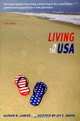Living in the U.S.A., Sixth Edition, Alison Raymond Lanier, Jef C. Davis 