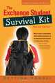 The Exchange Student Survival Kit, Bettina Hansel 