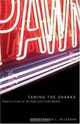 Taming the Sharks: Towards a Cure for the High-Cost Credit Market (Series on Law, Politics, and Society), Christopher L. Peterson 