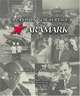 A Passion for Service: The Story of ARAMARK (Legends), Jeffrey L. Rodengen 